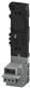 Siemens 3RK19033AC10