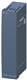 Siemens 3RK19081CA000BP0