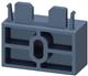 Siemens 3RK19081EA001BP0
