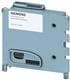 Siemens 3RK19222BA00