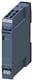 Siemens 3RN20002AA30