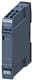 Siemens 3RN20002AW30