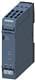 Siemens 3RN20112BA30