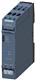 Siemens 3RN20231DW30