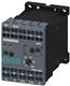 Siemens 3RP20052BW30