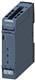 Siemens 3RP25052BB30