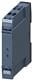 Siemens 3RP25271EW30