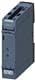 Siemens 3RP25401AB30