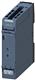 Siemens 3RP25402BB30