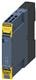 Siemens 3RQ10002EB00