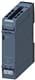 Siemens 3RQ20002AW00