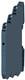 Siemens 3RQ30182AM080AA0