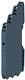 Siemens 3RQ30502SM50
