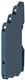 Siemens 3RQ30701SB30