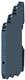 Siemens 3RQ30702SB30