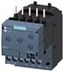 Siemens 3RR21411AA30