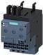 Siemens 3RR21412AA30