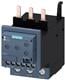 Siemens 3RR21431AA30