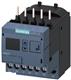 Siemens 3RR22411FA30