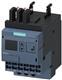 Siemens 3RR22412FA30