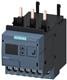 Siemens 3RR22421FA30