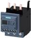 Siemens 3RR22431FA30