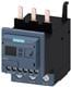 Siemens 3RR22431FW30