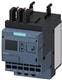Siemens 3RR24412AA40