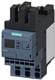 Siemens 3RR24422AA40