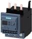 Siemens 3RR24433AA40