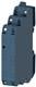 Siemens 3RS70061FE00