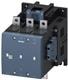 Siemens 3RT12756NB36