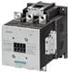 Siemens 3RT14766AP360AE0