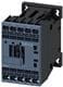 Siemens 3RT20152BB420CC0