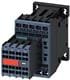 Siemens 3RT20152BB443MA0