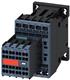 Siemens 3RT20152BF483MA4