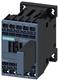 Siemens 3RT20152EK61