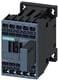 Siemens 3RT20152QB42