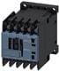 Siemens 3RT20154AB01