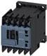 Siemens 3RT20174AB02