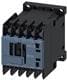 Siemens 3RT20164BG42
