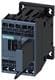 Siemens 3RT20162LJ820LA0