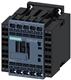 Siemens 3RT20172FF480KT1