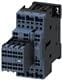 Siemens 3RT20272AC24