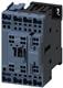 Siemens 3RT23252AB00