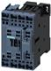Siemens 3RT23252BG40