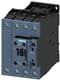 Siemens 3RT23361NB30