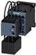 Siemens 3RT26171AB03