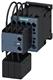 Siemens 3RT26171AB05