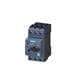 Siemens 3RV20210EA100DA0